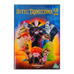Hotel Transylvania 2