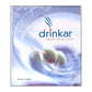 Bonnier Impact: Drinkar: Klassiker Och Nya Smaker