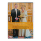 H.R.H. The Prince Of Wales & H.R.H. The Duchess Of Cornwall