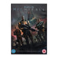 Halo: Nightfall