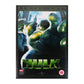 Hulk