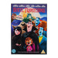 Hotel Transylvania