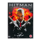 Hitman