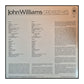 John Williams: Greatest Hits