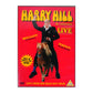 Harry Hill In Hooves Live