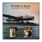 We'Ll Meet Again: Music | Vi Möts Igen