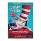 The Cat In The Hat