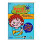 Horrid Henry: Horrid Henry'S Horrid Revenge And Other Adventures