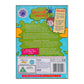 Horrid Henry: Horrid Henry'S Horrid Revenge And Other Adventures