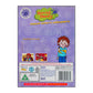 Horrid Henry: Horrid Henry'S Underpants And The Other Adventures