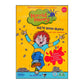 Horrid Henry: Horrid Henry'S Gets Rich Quick And 5 Other Adventures