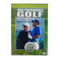 High Performance Golf