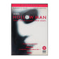 Hollow Man