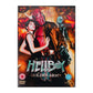 Hellboy: The Golden Army