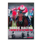 Horse Racing: A History Of The Flat Since 1900