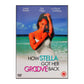 How Stella Got Her Groove Back