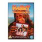 Harry And The Hendersons