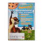 Hammy'S Hyperactieve Dvd