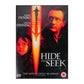 Hide And Seek