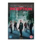 Inception