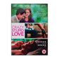 Crazy Stupid Love