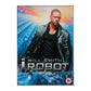 I Robot