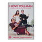 I Love You, Man
