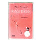 Holger Rosenquist: Dansstegen