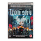 Iron Sky