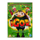 Igor