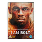 I Am Bolt