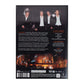Il Divo Encore