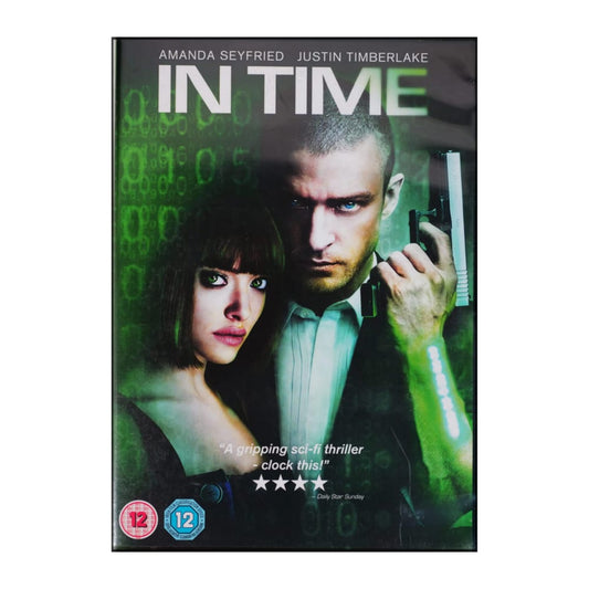 In Time