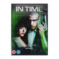 In Time