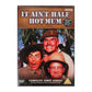 It Ain'T Half Hot Mum: Complete First Series