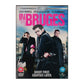 In Bruges