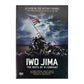 Iwo Jima: The Boys Of H Company