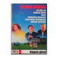 Le Bon Plaisir