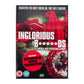 Inglorious Bastards