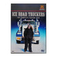 Ice Road Truckers: The Complete Season Four Disc 1
