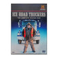 Ice Road Truckers: The Complete Season Four Disc 2