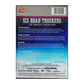 Ice Road Truckers: The Complete Season Four Disc 2