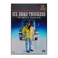Ice Road Truckers: The Complete Season Four Disc 3