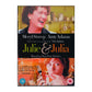 Julie & Julia