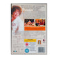 Julie & Julia