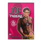Joe Pasquale: The Return Of The Love Monkey