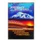 Jehovah'S Witnesses: Organized To Share The Good News