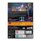 John Bishop Live: Rollercoaster Tour 2012