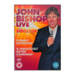 John Bishop Live: The Sunshine Tour