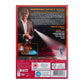 John Bishop Live: The Sunshine Tour